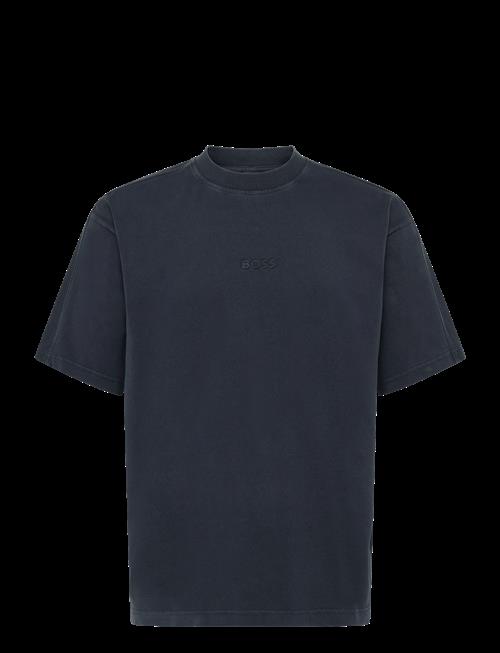 BOSS | Te_Tile | XXXL
