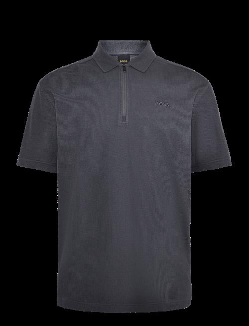 BOSS | Pe_Ribnylon | L