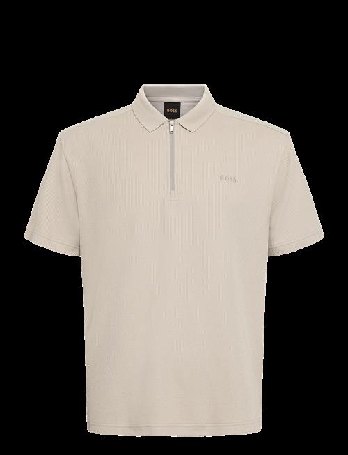 BOSS | Pe_Ribnylon | XL