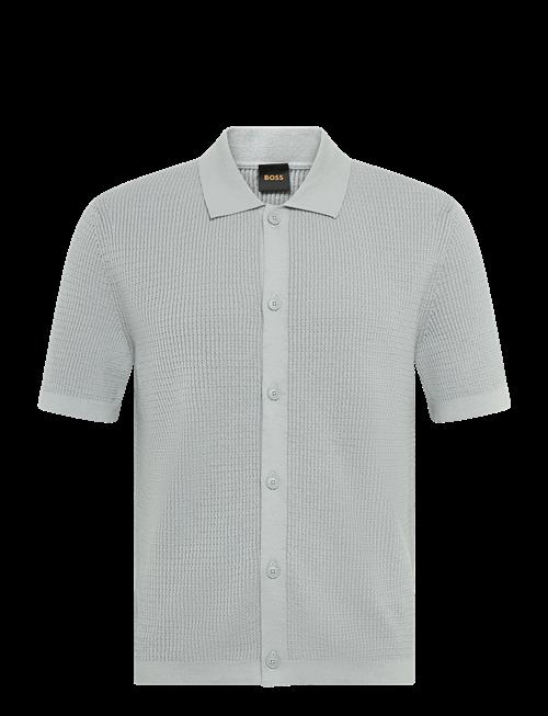 BOSS | Akepalo | XL
