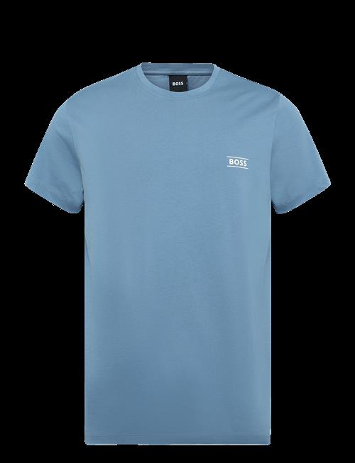 BOSS | Tshirtrn 365 | L