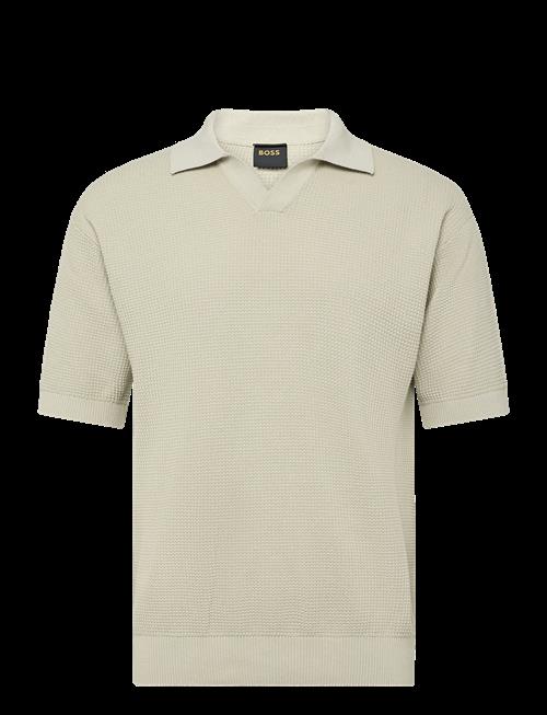 BOSS | Kocello | XXXL