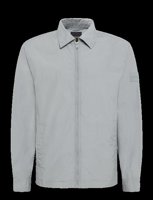 BOSS | Lutti_M | XL