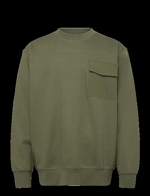 BOSS | We_Urban | XL