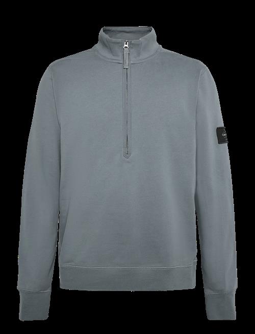 BOSS | We_Urban | XL