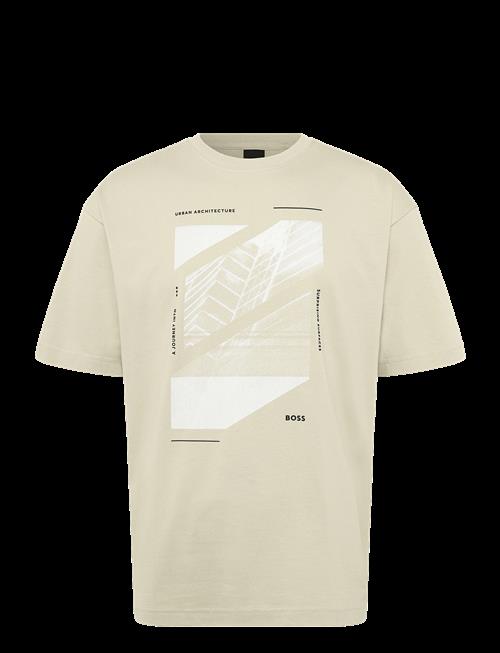 BOSS | Te_Journey | XL