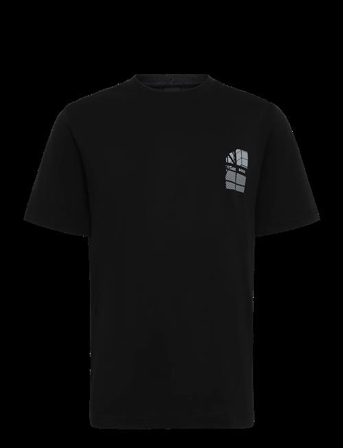 BOSS | Te_Blueprint | M