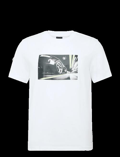 BOSS | Te_Motors | XL