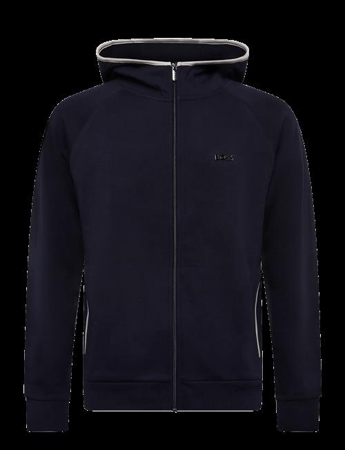 BOSS | Sense Hooded Jacket | XL