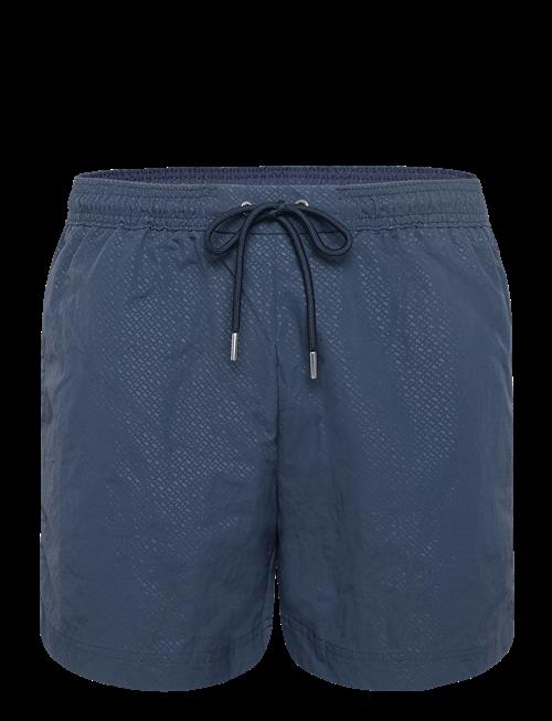 BOSS | Mono_Swim | XL