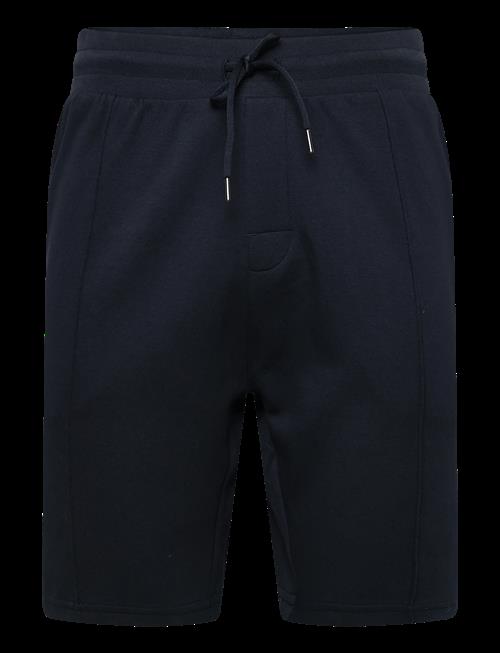 BOSS | Sense Short | XXL