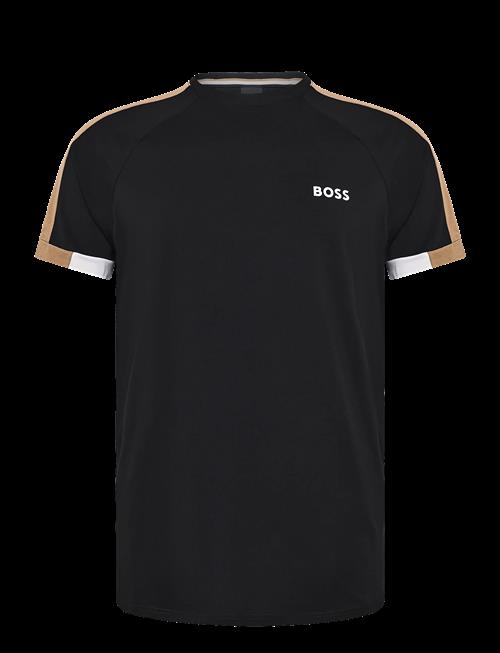 BOSS | Balance T-Shirt Rn | L