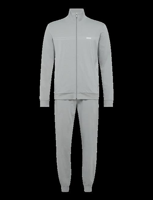 BOSS | 365 Long Set | XL