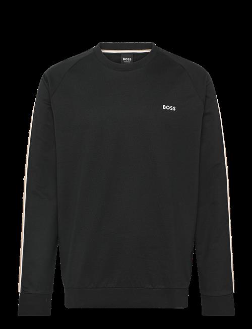 BOSS | Iconic Sweatshirt | S