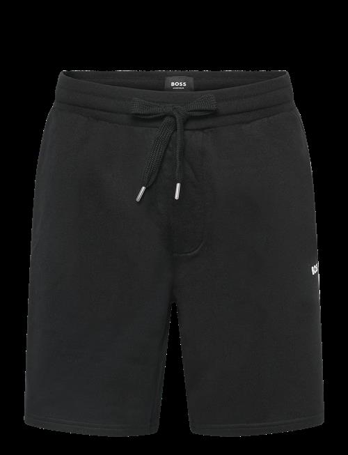 BOSS | Iconic Shorts | M