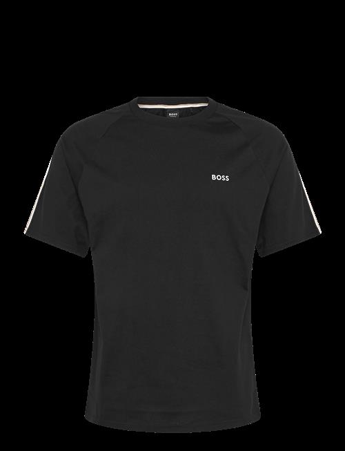 BOSS | Iconic T-Shirt | XXL