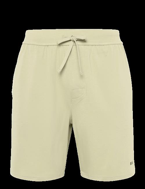 BOSS | Unique Shorts Cw | M