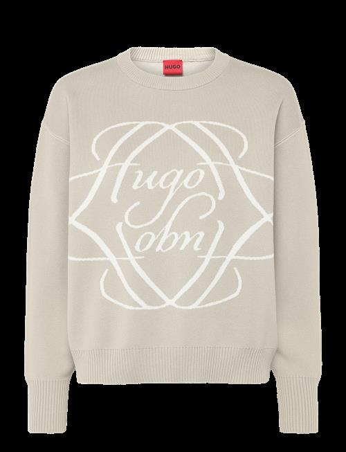 HUGO | Siennale | S
