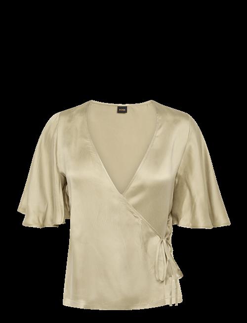 BOSS | C_Bireni | 44
