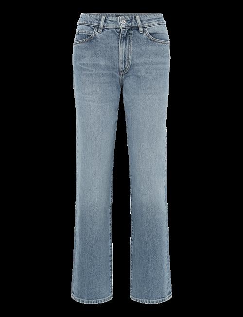 BOSS | Parkway-Str | 32 x 32