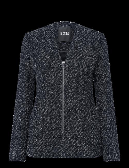 BOSS | Jia19 | 36
