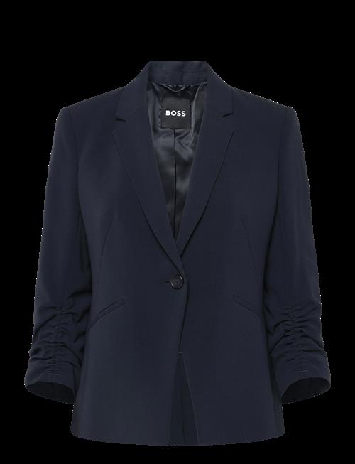 BOSS | Jia16 | 38