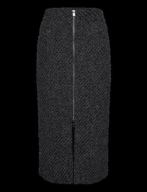BOSS | Villeta | 40