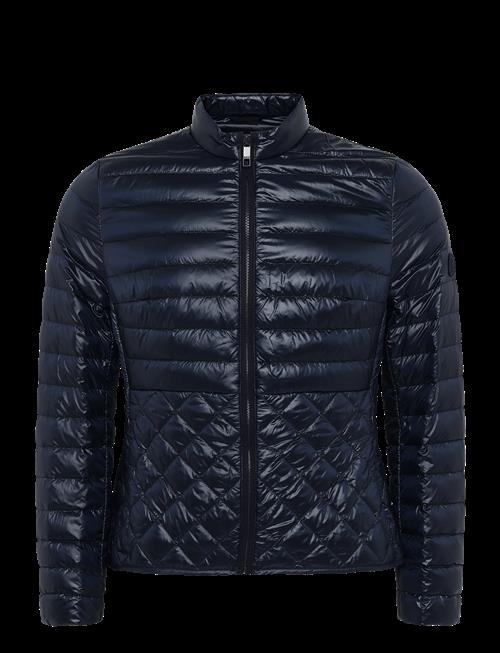 BOSS | Pesic | 44