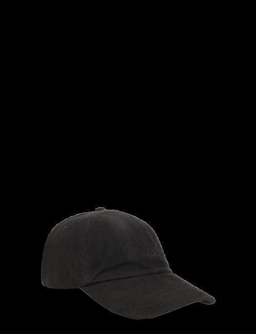 HUGO | Mett-Co | ONE SIZE
