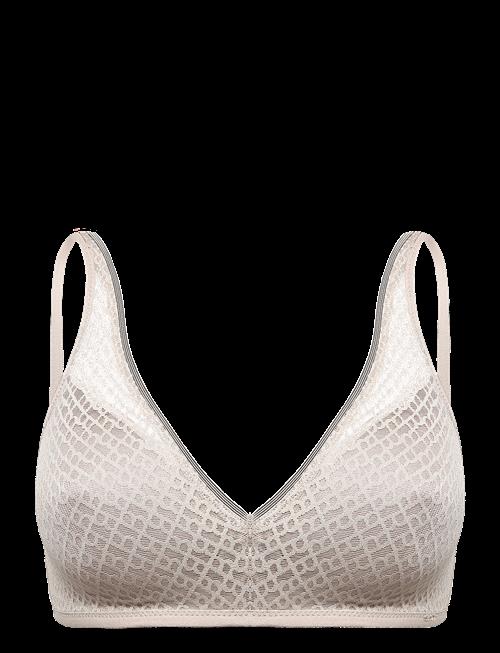 BOSS | Padded Soft_B Lace | M
