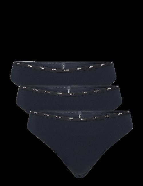 BOSS | 3P Micro Thong | M