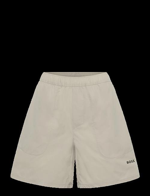 BOSS | Sh_Active 7 Inch | XXL