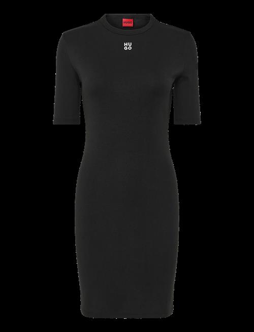 HUGO | Nemaly | XL