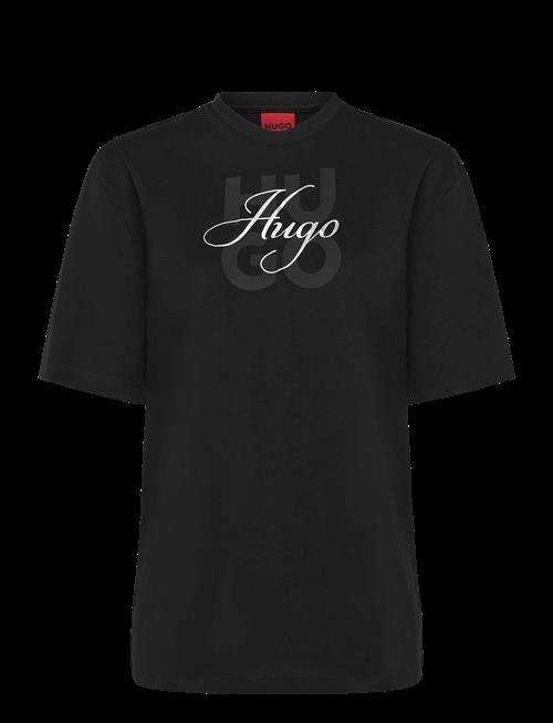 HUGO | Dashire_5 | XL