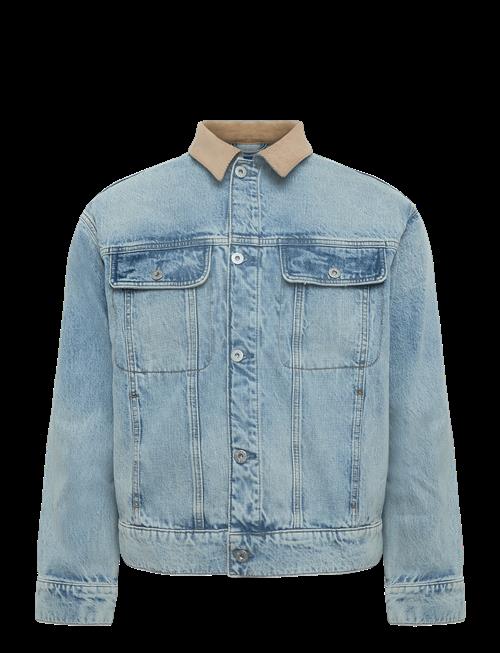 HUGO BLUE | Erlo | XL
