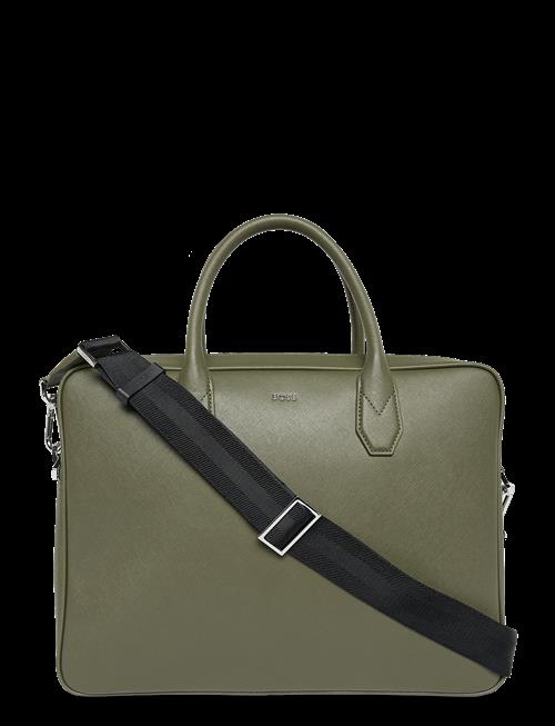 BOSS | Northon_Doc. Case | ONE SIZE