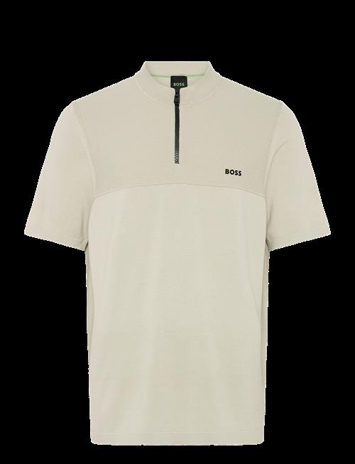 BOSS | Kn_Network Mz | XL