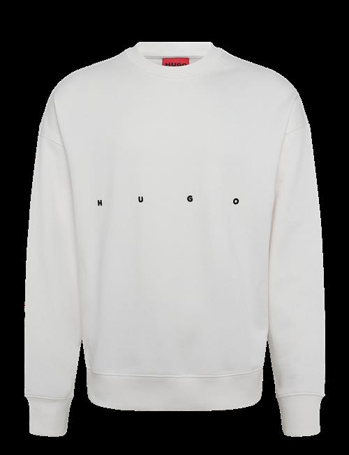 HUGO | Darislong | XS