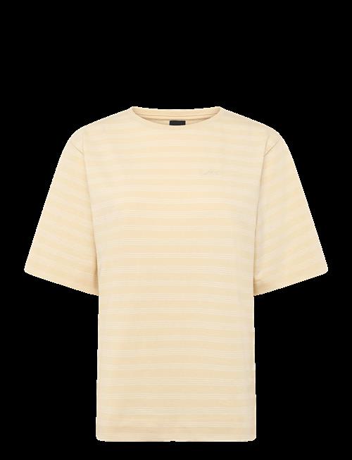 BOSS | C_Eregular_Stripe_1 | XS