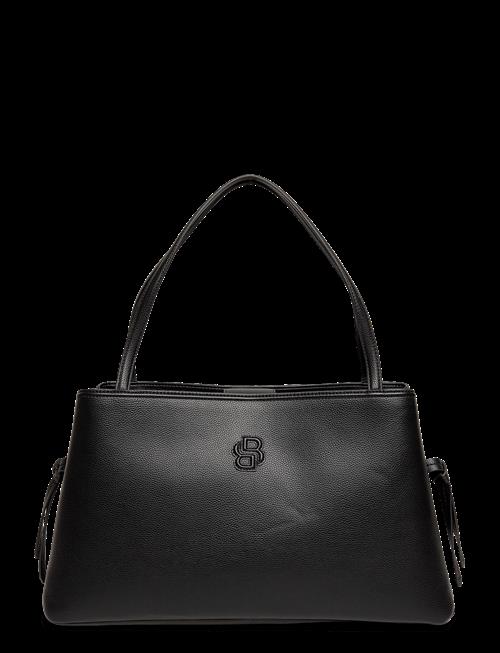 BOSS | Anett Newshape Tote | ONE SIZE