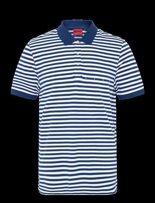 HUGO | Demspolo | L