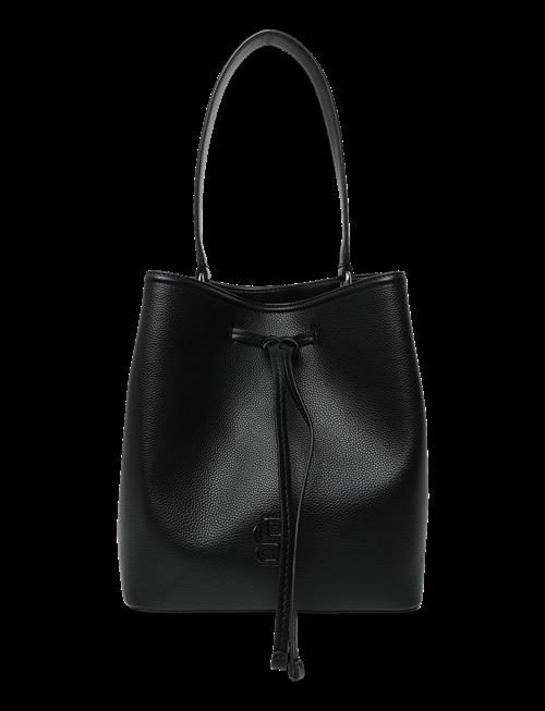 BOSS | Anett Drawstring | ONE SIZE