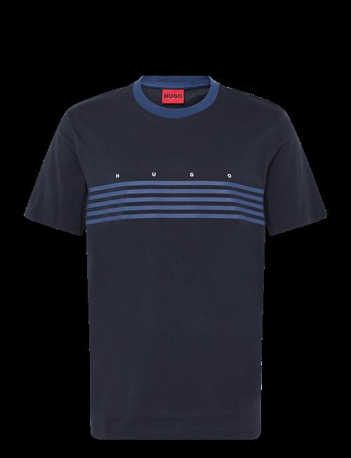 HUGO | Dempsy | XL