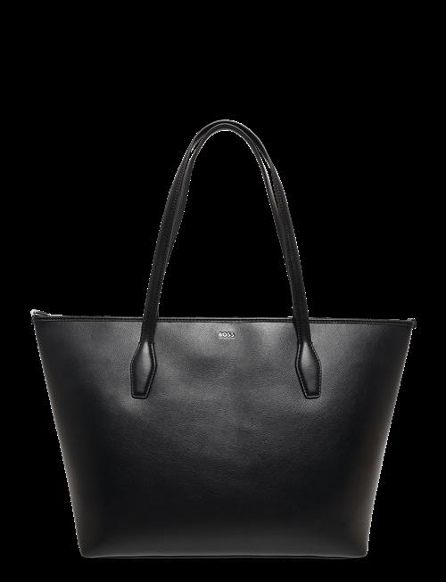 BOSS | Sandy Zip Shopper | ONE SIZE