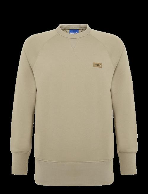 HUGO BLUE | Nevacrew | XS