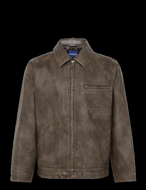 HUGO BLUE | Blaker2631 | S