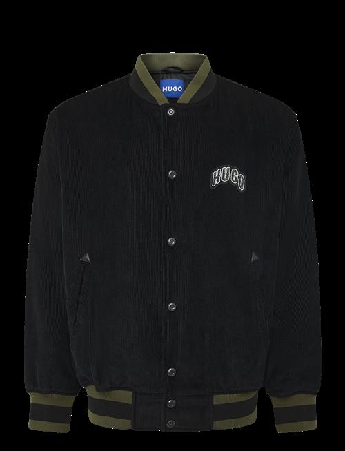 HUGO BLUE | Berono2631 | XXL
