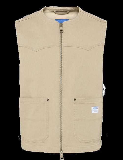 HUGO BLUE | Bridgeley263W1 | XL