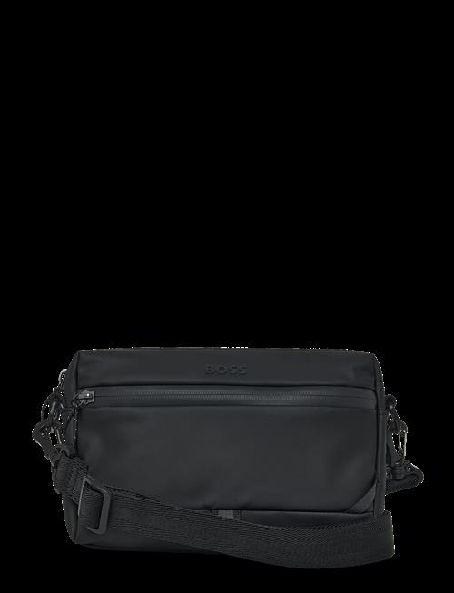 BOSS | Stenson_A5 Ew | ONE SIZE