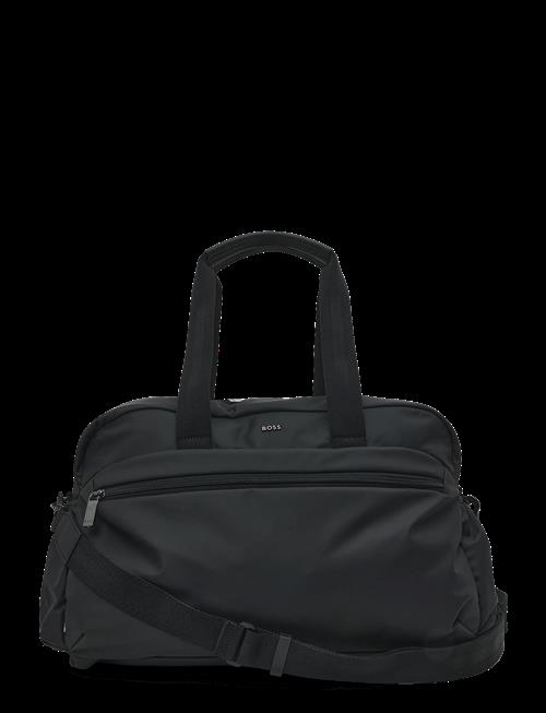 BOSS | Jace C_Holdall | ONE SIZE